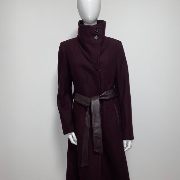 French Connection Jackets & Blazers - FRENCH CONNECTION coat